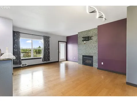 622 S Nevada Street Portland OR 97219