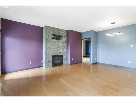 622 S Nevada Street Portland OR 97219