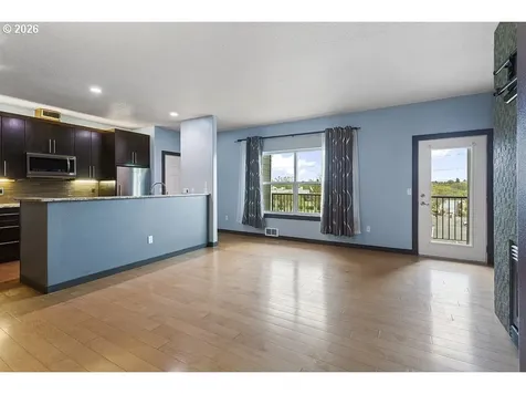 622 S Nevada Street Portland OR 97219