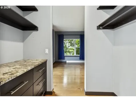 622 S Nevada Street Portland OR 97219