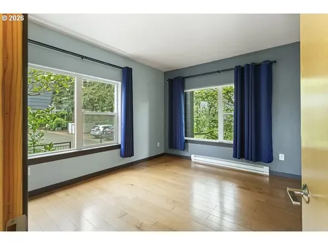 622 S Nevada Street Portland OR 97219