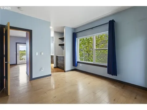 622 S Nevada Street Portland OR 97219