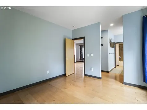 622 S Nevada Street Portland OR 97219