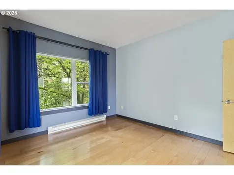 622 S Nevada Street Portland OR 97219