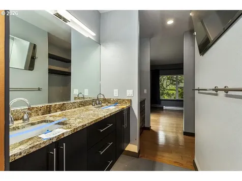 622 S Nevada Street Portland OR 97219