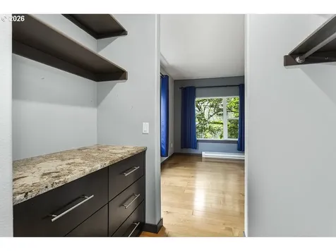 622 S Nevada Street Portland OR 97219