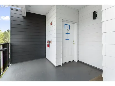 622 S Nevada Street Portland OR 97219