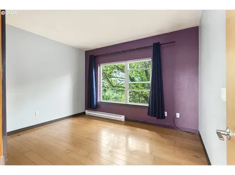 622 S Nevada Street Portland OR 97219