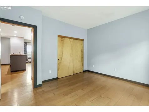 622 S Nevada Street Portland OR 97219