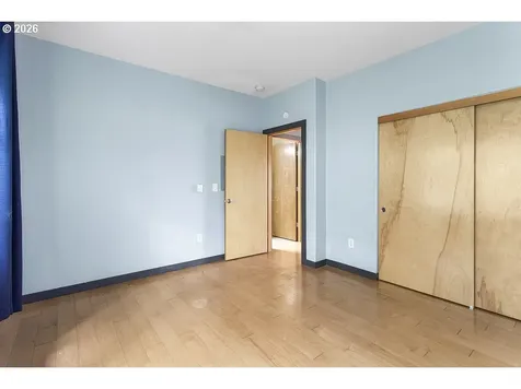 622 S Nevada Street Portland OR 97219