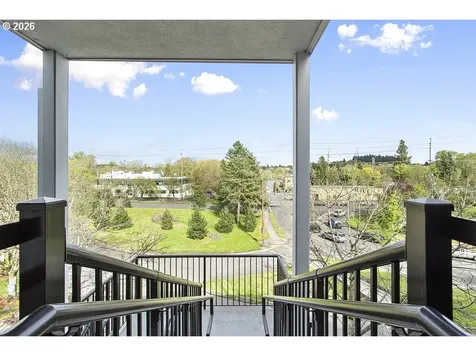 622 S Nevada Street Portland OR 97219
