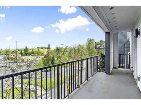 622 S Nevada Street Portland OR 97219