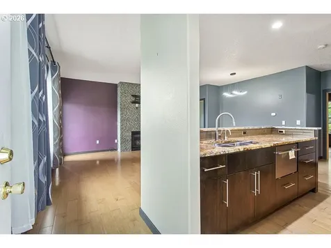 622 S Nevada Street Portland OR 97219