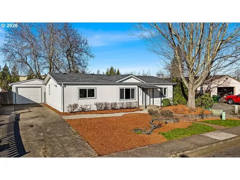 1477 June Way Woodburn OR 97071