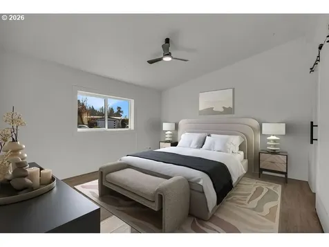 1477 June Way Woodburn OR 97071