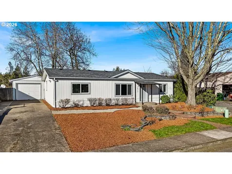 1477 June Way Woodburn OR 97071