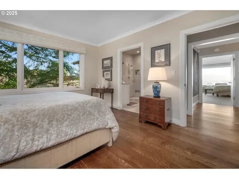 1205 SW Myrtle Drive Portland OR 97201