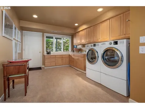 1205 SW Myrtle Drive Portland OR 97201