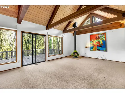 2546 SW Sherwood Drive Portland OR 97201