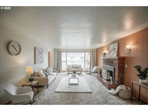 3140 14th Avenue SE Albany OR 97322