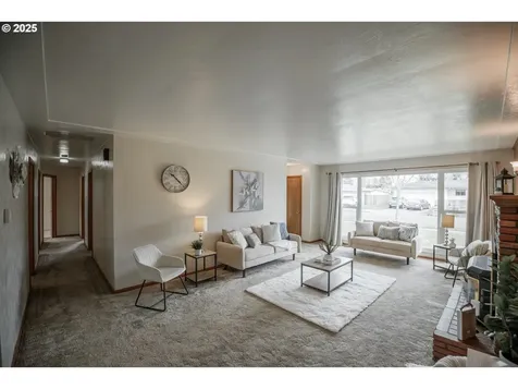 3140 14th Avenue SE Albany OR 97322