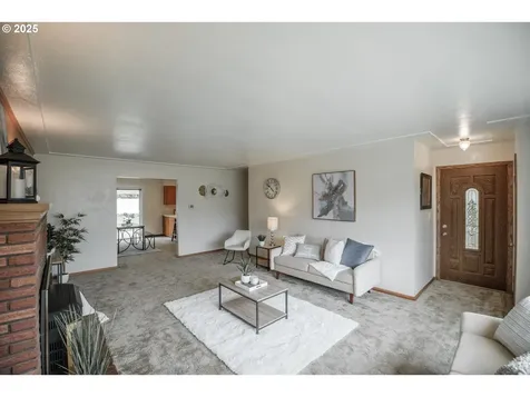 3140 14th Avenue SE Albany OR 97322
