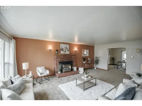 3140 14th Avenue SE Albany OR 97322