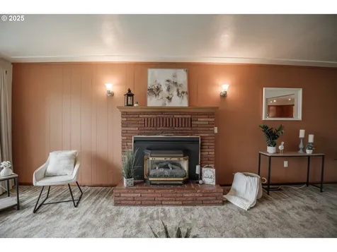 3140 14th Avenue SE Albany OR 97322