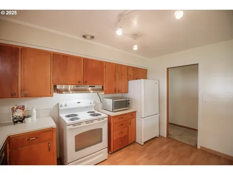 3140 14th Avenue SE Albany OR 97322