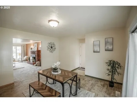 3140 14th Avenue SE Albany OR 97322
