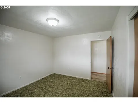 3140 14th Avenue SE Albany OR 97322