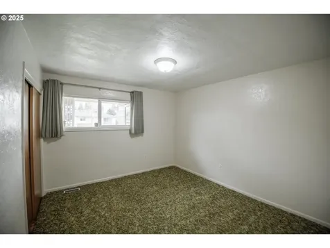 3140 14th Avenue SE Albany OR 97322