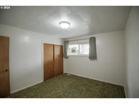 3140 14th Avenue SE Albany OR 97322