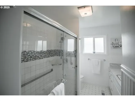 3140 14th Avenue SE Albany OR 97322