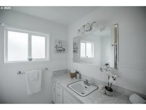 3140 14th Avenue SE Albany OR 97322