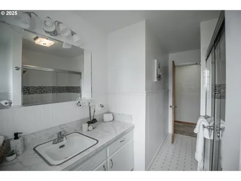 3140 14th Avenue SE Albany OR 97322