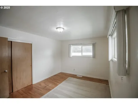 3140 14th Avenue SE Albany OR 97322