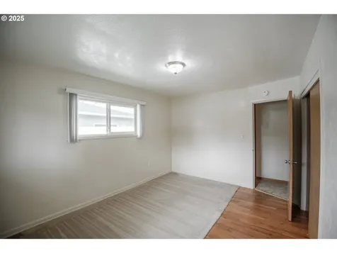 3140 14th Avenue SE Albany OR 97322