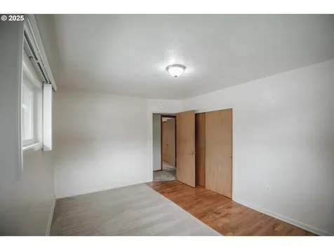 3140 14th Avenue SE Albany OR 97322