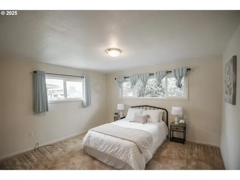 3140 14th Avenue SE Albany OR 97322