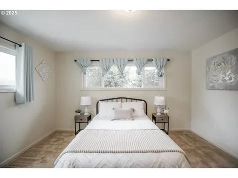 3140 14th Avenue SE Albany OR 97322