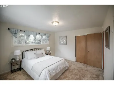 3140 14th Avenue SE Albany OR 97322