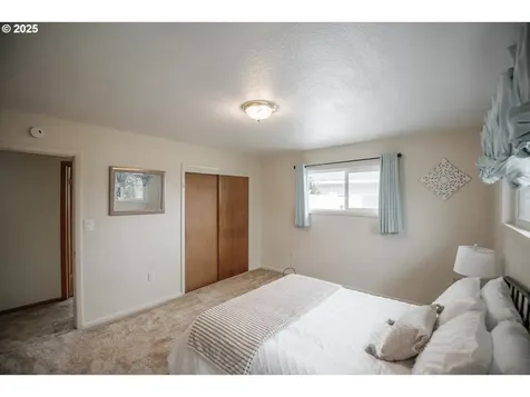 3140 14th Avenue SE Albany OR 97322