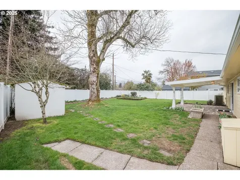 3140 14th Avenue SE Albany OR 97322
