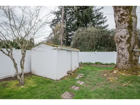 3140 14th Avenue SE Albany OR 97322