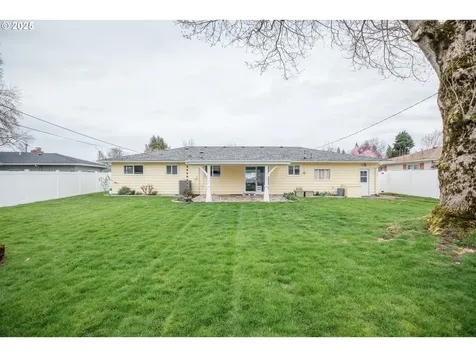 3140 14th Avenue SE Albany OR 97322