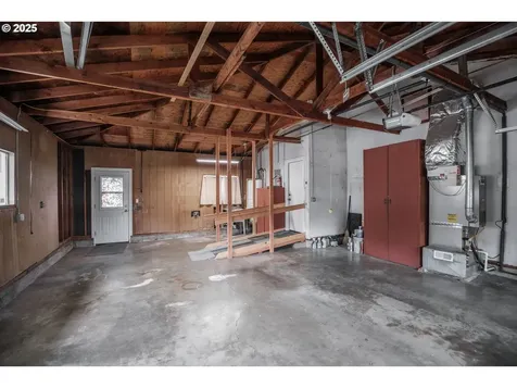 3140 14th Avenue SE Albany OR 97322