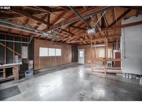 3140 14th Avenue SE Albany OR 97322