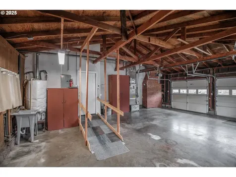 3140 14th Avenue SE Albany OR 97322