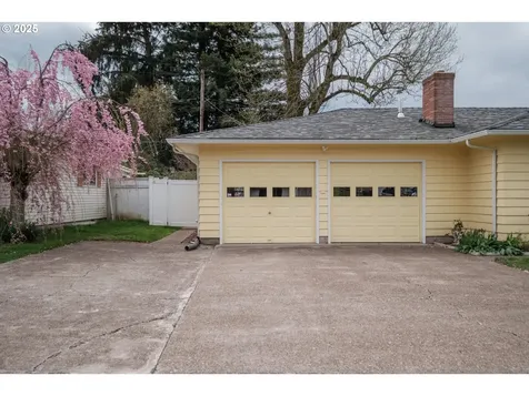 3140 14th Avenue SE Albany OR 97322